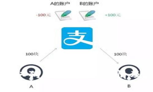 如何实时获取狗狗币在线行情及其分析技巧