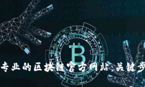 如何制作一个专业的区块链官方网站：关键步骤与最佳实践