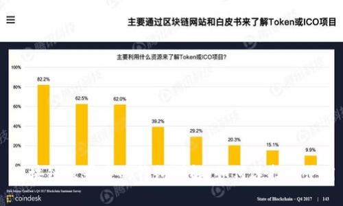 区块链世界中的钱包详解：如何选择与使用