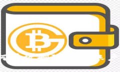 小狐狸钱包：如何有效删除多余账户和卡的详细