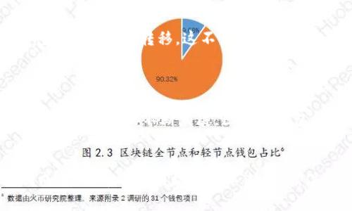 biao ti区块链钱包发行的代币：数字资产管理的未来/biao ti

区块链, 钱包, 代币/guanjianci

引言
随着区块链技术的迅速发展，数字资产的管理方式也在不断演变。区块链钱包作为存储和管理加密货币的工具，其发行的代币种类繁多，使用范围逐渐扩大，逐渐成为数字经济不可或缺的一部分。本文将详细探讨区块链钱包发行的代币的概念、技术背景、应用场景，以及面临的挑战和发展前景。

区块链钱包和代币的基本概念
首先，我们需要了解什么是区块链钱包。区块链钱包是一种数字钱包，用于存储、发送和接收数字货币。它可以是软件形式的程序，或者是硬件设备。区块链钱包的安全性和便利性使得越来越多的用户开始使用它来管理自己的数字资产。

代币则是在区块链网络上发行的一种数字资产。代币可以代表各种价值，包括货币、商品、服务或任何其他形式的资产。通过智能合约技术，项目方可以在区块链上发行自己的代币，通常用于融资或作为平台内的交易媒介。

区块链钱包发行代币的流程
区块链钱包发行代币的过程可以分为几个主要步骤：
ol
    li需求分析：项目方首先需要评估市场需求，确定代币的功能和作用。/li
    li白皮书编写：编写详细的白皮书，描述代币的机制、发行数量、分配方式、用途等信息。/li
    li智能合约开发：在特定的区块链平台上（如以太坊）开发智能合约，以实现代币的发行和交易功能。/li
    li测试和审计：对智能合约进行测试和代码审计，确保其安全性和功能性。/li
    li市场推广：通过各种营销手段推广代币，吸引投资者和用户参与。/li
    li上交易所：将代币上线各大交易所，提供流动性，让用户能够自由交易。/li
/ol

区块链钱包发行代币的优势
区块链钱包发行代币的优势主要体现在以下几个方面：
ul
    li去中心化：通过区块链技术，代币的发行和交易不再依赖于中心化机构，提高了透明度和安全性。/li
    li全球化：用户可以随时随地进行交易，打破了地域限制，为全球经济一体化提供了便利。/li
    li快速和低成本：与传统金融机构相比，区块链交易的速度更快，手续费更低，适合小额支付和微交易。/li
/ul

区块链钱包发行代币的应用场景
区块链钱包发行的代币具有广泛的应用场景，主要包括以下几方面：
ul
    li融资工具：许多初创公司通过ICO（首次代币发行）融资，获得所需的资金支持。/li
    li忠诚度计划：企业可以发行代币作为客户忠诚度计划的一部分，鼓励用户使用其服务或产品。/li
    li资产数字化：通过代币化，传统资产（如房地产、艺术品等）可以在区块链上发行，流动性大大提升。/li
/ul

区块链钱包代币面临的挑战
尽管区块链钱包发行的代币有许多优势，但也面临一些挑战：
ul
    li监管政策：各国对加密货币的监管政策尚未统一，可能会对代币的发行造成不确定性。/li
    li技术风险：智能合约的漏洞和不完善可能会导致资产损失，因此需要进行严格的代码审计。/li
    li市场竞争：代币市场竞争激烈，项目方需要不断创新和，以吸引用户和投资者的关注。/li
/ul

未来展望
未来，区块链钱包发行的代币将继续向多个方向发展：
ul
    li用户教育：更多的用户将接受区块链技术，通过教育和宣传增强对加密货币的理解和接受度。/li
    li互操作性：不同区块链之间的互操作性将得到增强，使得代币可以跨链流动。/li
    li合规性：随着监管的加强，合规性将成为代币项目的重要考虑因素，项目方需要与监管机构保持沟通。/li
/ul

相关问题解答

1. 区块链钱包代币和传统货币有什么区别？
区块链钱包发行的代币与传统货币有很多显著的区别。首先，传统货币是由国家或中央银行发行的，通常受到严格的监管和控制，而区块链代币则是去中心化的，任何人都可以通过智能合约创建自己的代币。

其次，区块链代币的交易是在区块链网络上进行的，交易记录是公开透明且不可篡改的，这确保了代币的真实可信。相比之下，传统货币的交易则往往是通过银行等中心化机构进行的，交易记录可能会受到保护，且存在一定的隐私风险。

另外，区块链代币可以通过智能合约实现多种功能，如投票、资产分配等，而这些在传统金融系统中往往是难以实现的，从而拓展了代币的应用范围和灵活性。

2. 如何选择适合自己的区块链钱包？
选择适合自己的区块链钱包首先要考虑安全性。用户应该选择那些经过认证、口碑良好的钱包产品，并确保其具备多重身份验证和备份恢复功能，以防止资产丢失。

其次，要考虑钱包的易用性。初学者可能更倾向于选择界面友好、操作简单的钱包，而经验丰富的用户可能会选择功能更强大、支持更多币种的钱包。

另外，用户还应根据自己的使用需求来选择：如果只是想进行简单的充值和提现，那么比较轻便的钱包就足够了；如果需要进行频繁交易或存储大额资产，建议选择安全性更高的硬件钱包或冷钱包。

3. 区块链代币的价值如何评估？
评估区块链代币的价值是一个复杂的过程，通常需要综合考虑多个因素。首先，项目的背景和团队实力是决定代币价值的重要基础。一个有良好信誉和经验丰富的团队，能够更好地推动项目的发展。

其次，代币的用途和应用场景也是评估的关键。如果代币具有实际的功能，能够在特定平台上发挥作用，通常会增加其价值。此外，代币的流动性、市场需求及其在交易所的表现也会对价值产生影响。

最后，宏观经济环境、行业发展趋势及政策变动等外部因素也会对代币的价值产生影响，需要投资者进行全面的市场分析。

4. 如何保护区块链钱包中的资产安全？
保护区块链钱包中的资产安全，首先要加强个人信息安全。用户应避免在不安全的网络环境中进行交易，比如公共Wi-Fi，尽量使用家庭或企业私有的网络。

其次，建议使用硬件钱包或冷钱包存储大额资产。这类钱包离线存储私钥，能有效防止黑客攻击。此外，用户定期修改密码，并使用复杂的多重身份认证，可以进一步提升安全性。

最后，养成定期备份钱包数据的习惯。一旦遇到设备故障或丢失，备份数据可以帮助用户快速恢复资产。

5. 区块链钱包在跨境交易中的应用前景如何？
区块链钱包在跨境交易中展现出巨大的应用前景。由于区块链技术的去中心化特性，用户可以在不依赖中介的情况下进行全球范围内的资金转移。这不仅减少了中介带来的手续费，而且可以显著加快交易速度，通常几分钟内即可完成。

此外，区块链钱包具有多个货币支持的特点，用户可以在钱包中存储和管理多种不同的加密货币，使得跨国交易更加灵活。

不过，目前仍然存在一些挑战，如各国法律法规的差异、货币兑换问题以及潜在的技术风险，这些都需要继续研究解决方案。但随着全球经济的不断发展，区块链钱包在跨境交易中的应用势必会越来越广泛。

结论
区块链钱包发行的代币代表着数字资产管理的未来，具有广泛的应用潜力和变革性。尽管面临挑战，但随着技术的发展和市场的成熟，代币的应用场景将不断扩展，促进整个数字经济的健康发展。对于用户来说，理解并利用这些代币，将能在数字经济中获取更多的机会和收益。