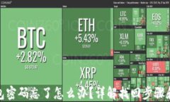 小狐狸钱包密码忘了怎么办？详解找回步骤和预