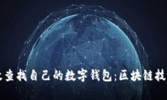 如何有效查找自己的数字钱包：区块链技术的应