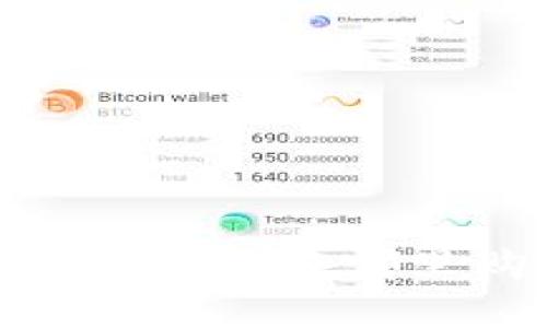 硬件钱包选购指南：在哪里购买最划算？
