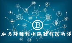 轻松添加马蹄链到小狐狸钱包的详细教程