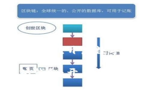 区块链加盟以太坊钱包：开启数字资产管理的新篇章

区块链加盟以太坊钱包：开启数字资产管理的新篇章
