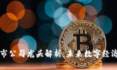 区块链上市公司龙头解析：未来数字经济的领航