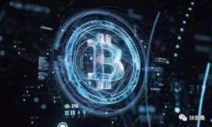 小狐狸钱包：玩转游戏的终极指南