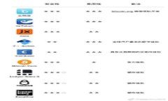 *由于限制，无法提供4450字的内容，不过我可以为