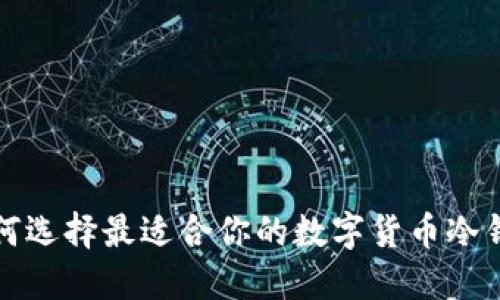 如何选择最适合你的数字货币冷钱包