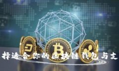 如何选择适合你的区块链钱包与支付牌照