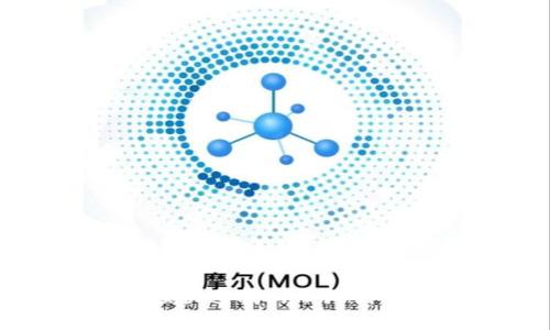 如何通过视频快速找回小狐狸钱包的助记词