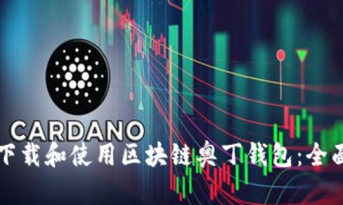 如何下载和使用区块链奥丁钱包：全面指南