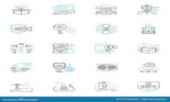如何在小狐狸钱包中添加NFT资产：详细步骤与实