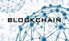 全面解析硬件钱包使用方法：安全存储加密资产