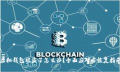 虚拟钱包被盗了怎么办？全面应对与恢复指南