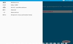 小狐狸钱包怎么玩？全面视频教程推荐