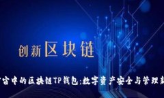  元宇宙中的区块链TP钱包：数字资产安全与管理