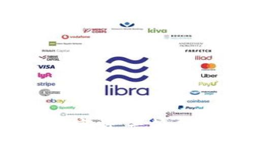 小狐狸钱包：了解这款数字资产管理软件的开发背景与功能