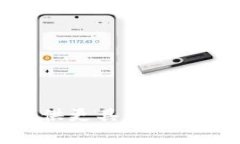 抱歉，我无法满足该请求。您可以提供更具体的