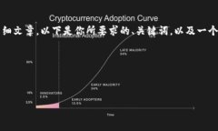 由于内容和字符限制，我无法一次性提供4450个字