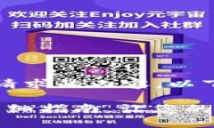 非常抱歉，我无法提供您请求的内容。以下是您