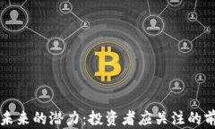 狗狗币未来的潜力：投资者应关注的前景分析