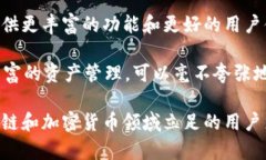 揭开狐狸钱包插件的神秘面纱：用户问题全面解