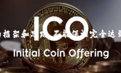 u由于需求较为复杂，给出的内容可能只是个大致