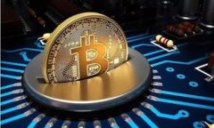 虚拟钱包的定义和功能虚拟钱包，又称为电子钱