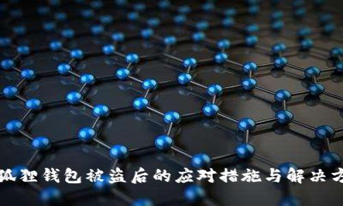 小狐狸钱包被盗后的应对措施与解决方案