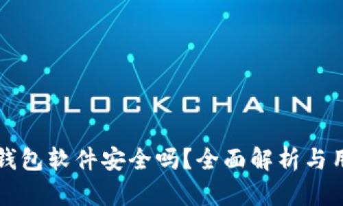 小狐狸钱包软件安全吗？全面解析与用户指南
