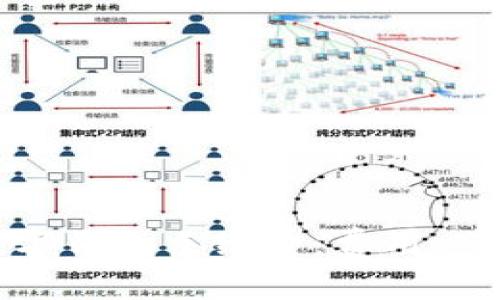全面解析区块链数字钱包手续费：费用、节省技巧与常见问题