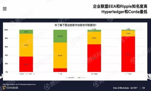 国内加密钱包使用指南：合法性、安全性与最佳选择