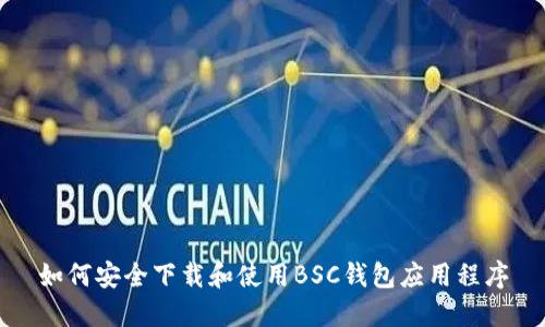 如何安全下载和使用BSC钱包应用程序