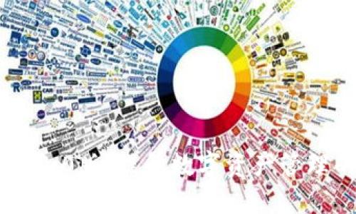 imtokn钱包2.0版：提升数字资产管理的全新选择