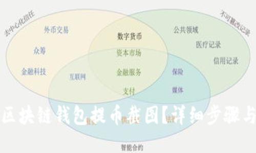 如何生成区块链钱包提币截图？详细步骤与技巧分享