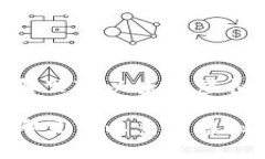 在区块链时代，哪里可以查看虚拟币的实时信息