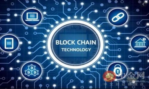 

如何使用虚拟币付款购买商品的完整指南