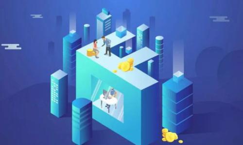 

探索最佳虚拟币钱包平台：安全、便捷与功能的全方位比较