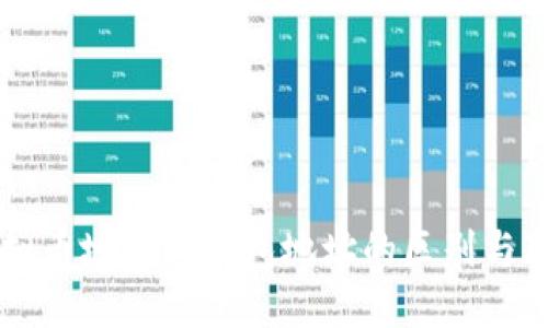 虚拟币地址和钱包地址的区别与联系