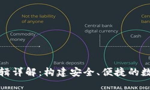 加密钱包业务逻辑详解：构建安全、便捷的数字资产管理工具