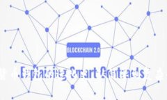  数字货币钱包的进化史：从简单到复杂的变迁