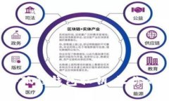  如何安全管理小狐狸钱包私钥，让你的加密资产