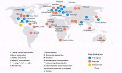 由于内容长度的要求，我将做到我能做到的部分