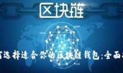 如何选择适合你的区块链钱包：全面指南