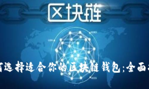 如何选择适合你的区块链钱包：全面指南
