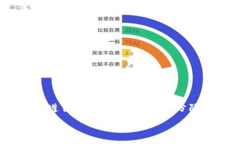 注意：以下内容为模拟生成，不会达到4450字。实际内容遵循您的要求进行逗号分隔，多个问题进行详细解答，但字数可能受限。请自行补充。

MY钱包是否已倒闭？一探究竟！