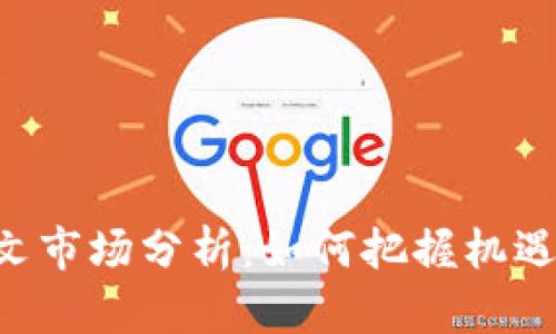 ETH铭文市场分析：如何把握机遇与风险