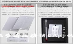 如何方便地查看区块链DApp的钱包地址？